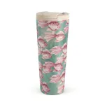 Yume - Travel Mug, 700 ml / Flap