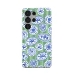 Taverna - Samsung Galaxy S25 Ultra Case, Tough (Magnetic) / N/A