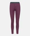 Thermowave naiste soojap&uuml;ksid Merino Active warm rubino - m