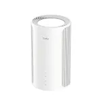 Wi-Fi Mesh s&uuml;steem Cudy M11000 1.0 (2 tk)