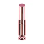 WIBO_Cashmelt Glossy Lipstick huulepulk 02 3 g