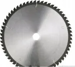 Scheppach Scheppach l&otilde;ikeketas, m&otilde;eldud mudelile PL75, l&auml;bim&otilde;&otilde;t 210 x 30 mm, 72 hammas
