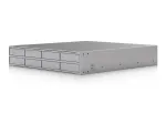 Ubiquiti UNAS-Pro-8 | NAS-server | 8x HDD, 2x M.2 NVMe, 10 Gbps