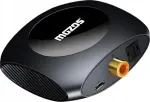 &bdquo;Mozos&ldquo; digitaalne-analoogmuundur DAC-N3