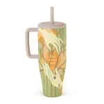 Real - All Day Leakproof Tumbler