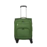 TRAVELITE Cubis 8000547 55 cm &ndash; ROHEline &ndash; V&Auml;IKE (S)