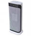 Elektrik&uuml;tteseade FIRST FA-5565-1 (2000W)