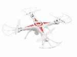 REVELL RC nelinurk kopter GO! VIDEO, 23858
