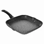BALLARINI Ferrara FERG9F0.28U Grillpann 28 cm