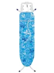 LEIFHEIT AirBoard S Basic Standard suurus