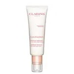 Clarins Calm-Essentiel Calming Lotion - rahustav kreem tundlikule nahale, 50 ml