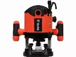 Freespink Yato YT-82380