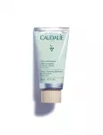 Caudalie &ndash; (Deep Clean sing Exfoliator) 75 ml
