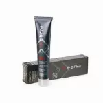 Inebrya Color VIOLET Hair Coloring Cream (purple) - Professional hair color 100ml