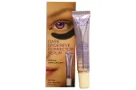 Christian Breton Dark Undereye Corrector Serum 15 ml