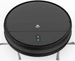 WIFIVCR001CBK
