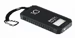 Navitel PWR10 Sun