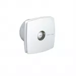 T&otilde;mmake v&auml;lja. ventilaator CATA X-MART STD D120, koos taimeriiga