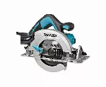 Elektriline ketassaag Makita HS6601, 1050 W