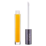 INIKA Organic - huulede hoolduse seerum (huulede seerum) 5 ml