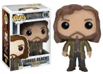 FUNKO POP! Harry Potter - Sirius Black, 9,5 cm