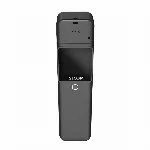 SJCAM C300 Pocket 4K WiFi spordikaamera IP68 must