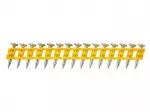 DCN890 STD standard naelad (2.6mmx40mm), pakend:1,005