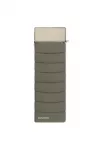 LD250 ENVELOPE CNK2300SD016-ARMY green NATUREHIKE sleeping bag