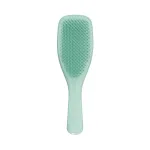 Tangle Teezer - Ultimate Detangler Fine & Fragile Dark Teal Hair Brush