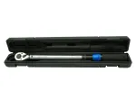 ADLER TORQUE WRENCH 1/2" 10-60Nm