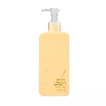 Masil - Perfumed shower gel Sweet Flower 7 (Ceramide Perfume Shower Gel) - 300 ml
