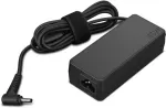 LENOVO 65W VAHELDUVVOOLUADAPTER (&Uuml;MMARGUNE OTS) - EU
