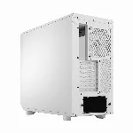 Fractal Design Meshify 2 Lite Balta