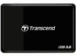 Transcend TS-RDF2 USB3.0 CFast kaardipesa