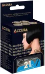 Accura tindid HP nr 21 XL (C9351CE) asendustindid