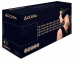 " Accura trumli vahetamine Brother (DR-1030)