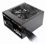 "750W Thermaltake Berlin ATX3.1 80+ White"