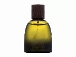 Mexx Inspired Nature 50ml