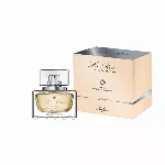 Naiste parf&uuml;&uuml;m LA RIVE Prestige Beauty EDP spray 75ml