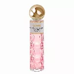 Naiste parf&uuml;&uuml;m SAPHIR Woman of Legend EDP spray 30ml