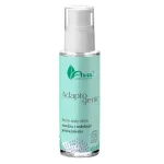 AVA LABORATORIUM_Adaptogeenne stressivastane n&auml;okreem 30ml