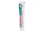 Lacalut Sensitive 75ml