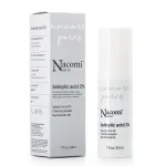 NACOMI_Next Level salits&uuml;&uuml;lhape 2% seerum salits&uuml;&uuml;lhappega 30ml