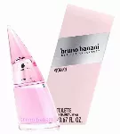 Naiste parf&uuml;&uuml;m BRUNO BANANI Woman EDT spray 20ml