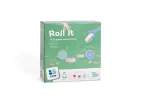 BS TOYS m&auml;ng "Roll It"