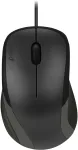 "Speedlink Mouse KAPPA. USB. Must. Jaem&uuml;&uuml;k"