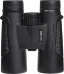 Focus Sport Optics Bright 8x42