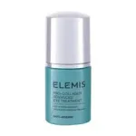 Elemis Pro-Collagen Advanced Eye Treatment Anti-Wrinkle Eye Serum - Anti-Wrinkle Eye Serum, 15ml