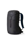 backpack Gregory Kiro 28 - alpine black