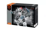 IM.MASTER Mecha Warrior h&otilde;bedane komplekt 965 tk